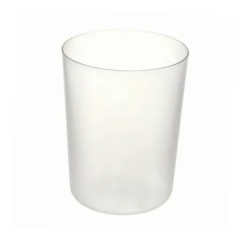 Finn Clear Waste Can