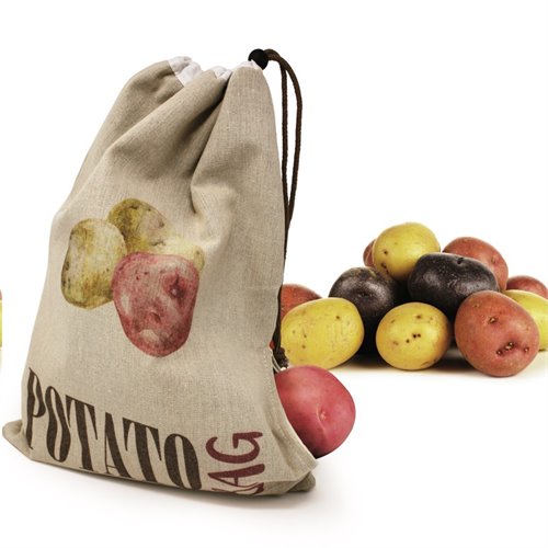Danesco Bakeware - Sac à pommes de terre 32x45cm