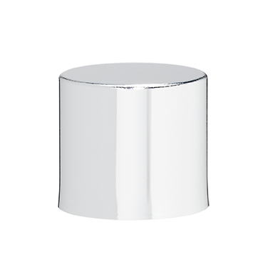 Lampe Berger - Huile parfumée "brise marine" 1 litre