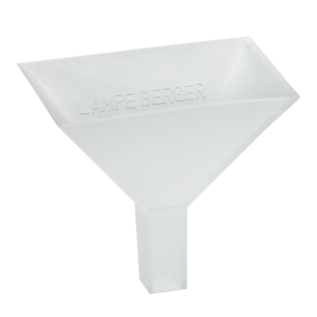 Lampe Berger - Huile parfumée "brise marine" 1 litre