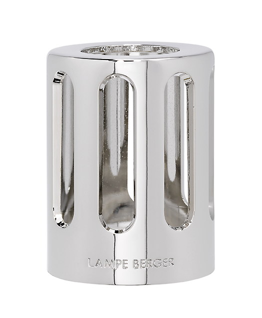 Lampe Berger - Huile parfumée "brise marine" 1 litre