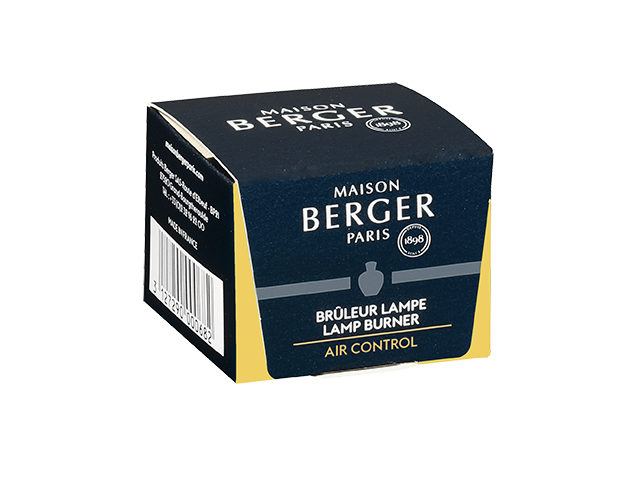 Lampe Berger - Huile parfumée "brise marine" 1 litre