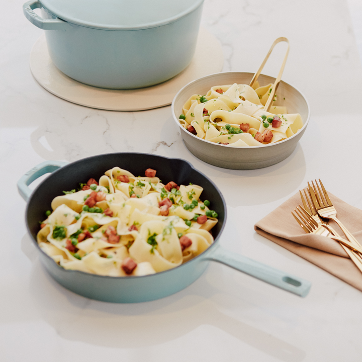 KANA Ultimate Skillet - Eucalyptus