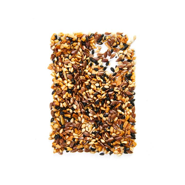 Kanel Montreal Bagel Spice