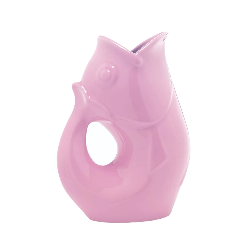 GURGLEPOT 42oz - PINK