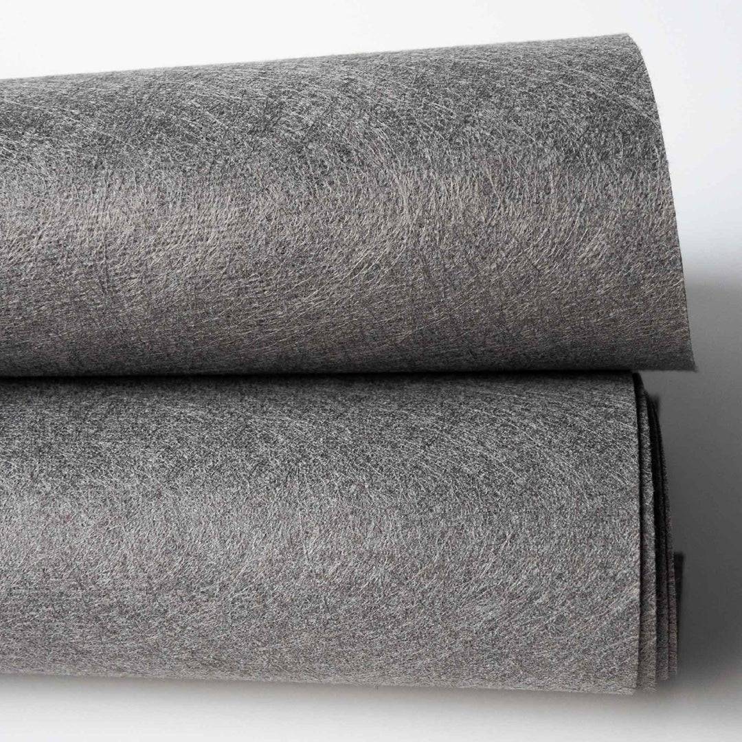 Chiffon miracle de Jude pour voiture/moto/bateau 2/pk gris