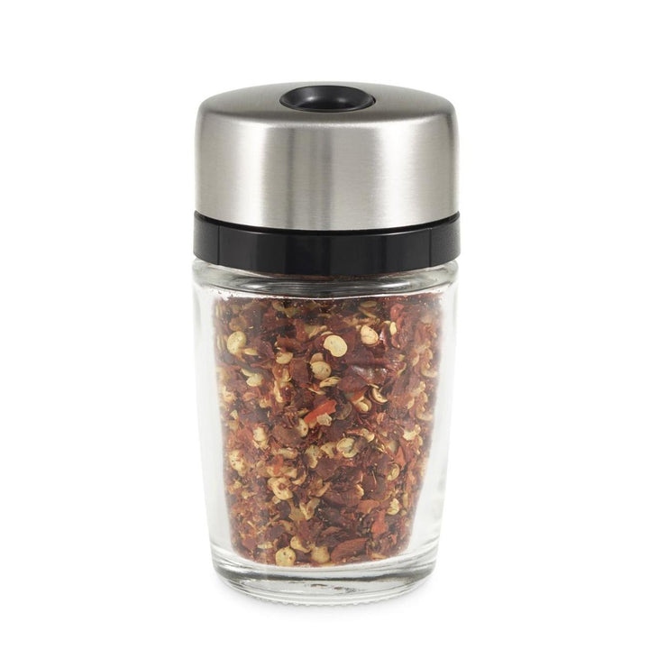 Cole & Mason Herb & Spice Jar