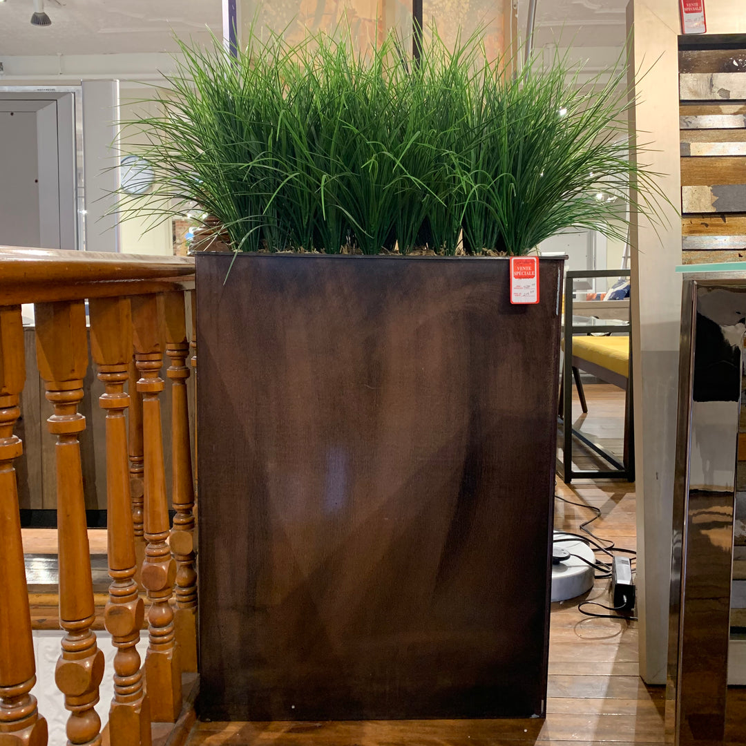 Fake Grass