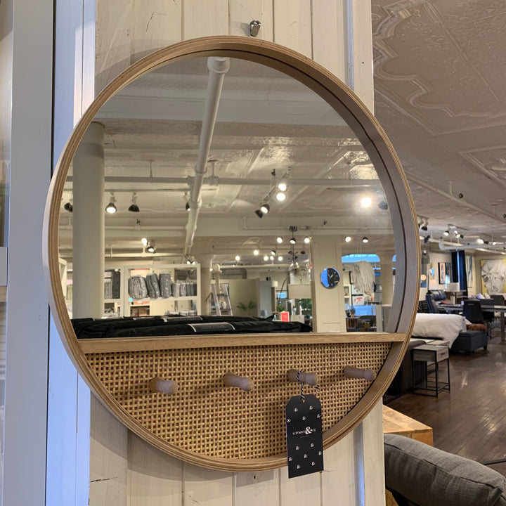 MIROIR