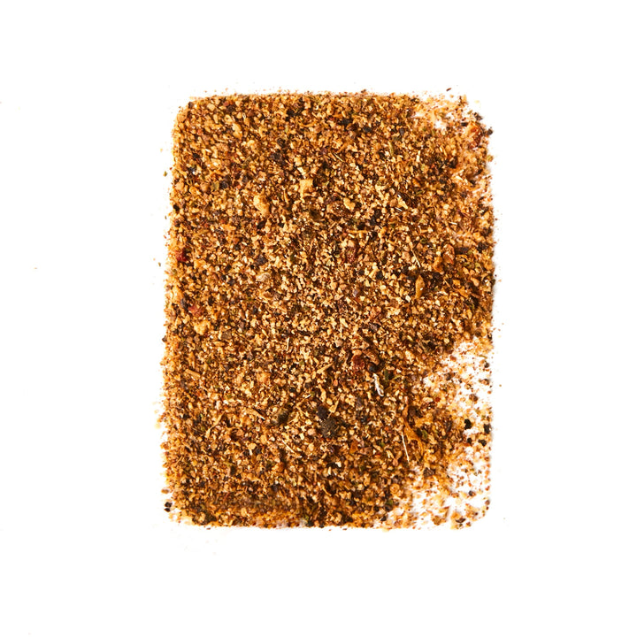 Kanel Organic Louisiana Fried Chicken Spices