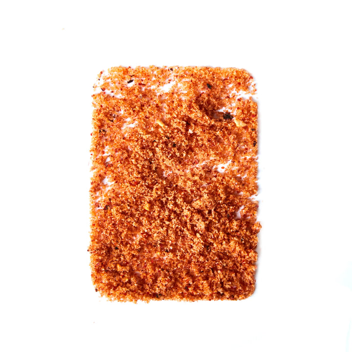 Kanel Sweet & Smoky Rub Spices