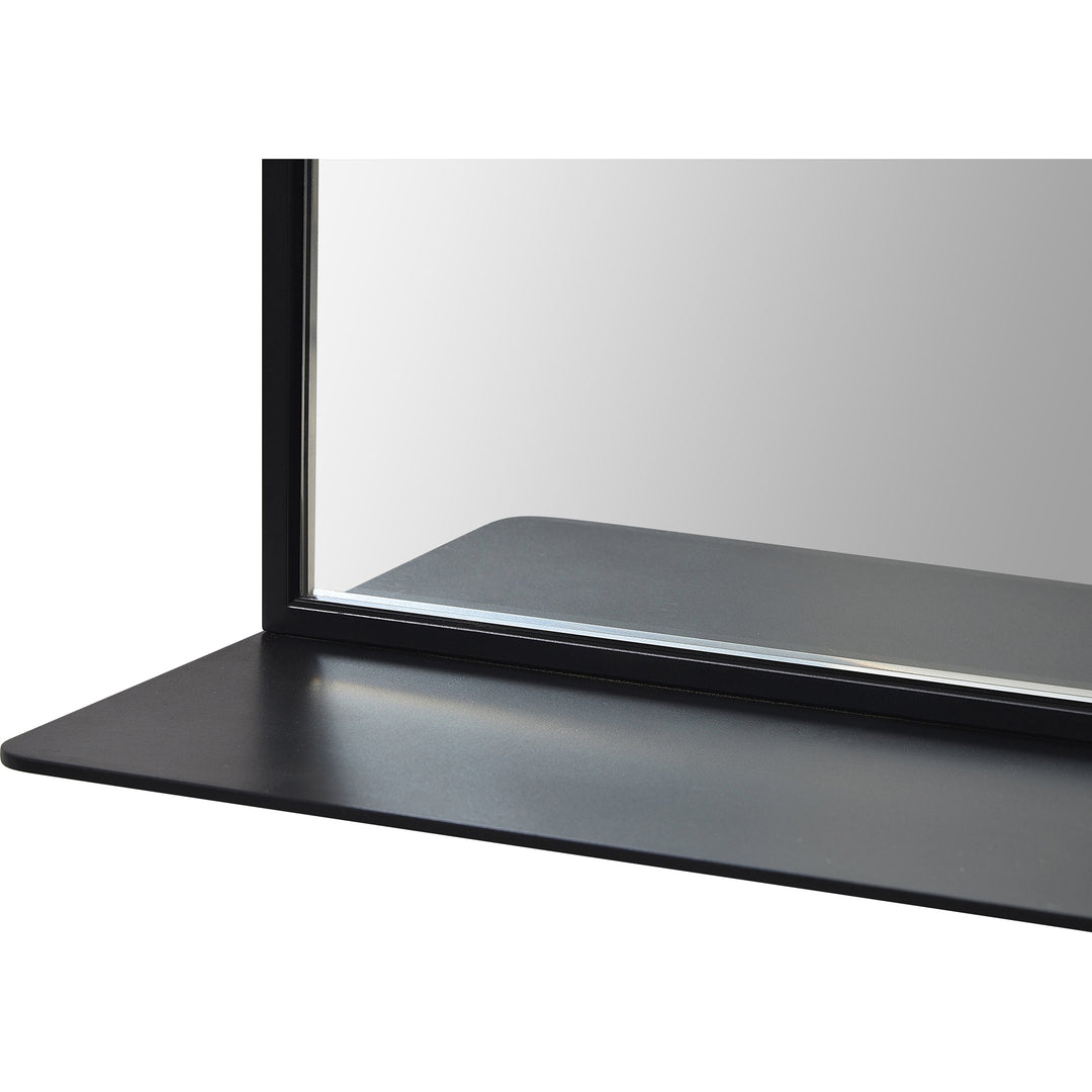 MIROIR
