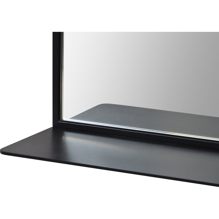 MIROIR