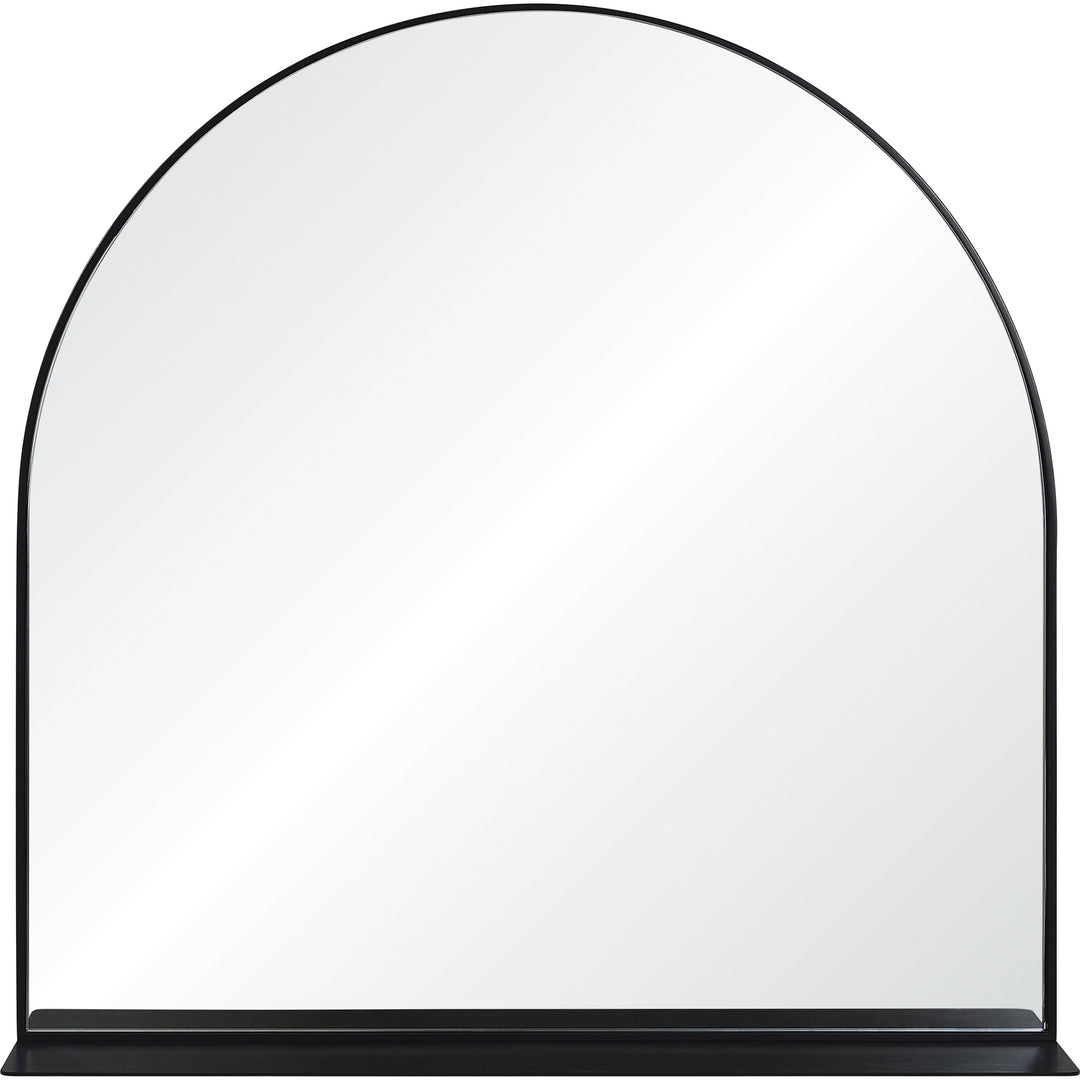 MIROIR
