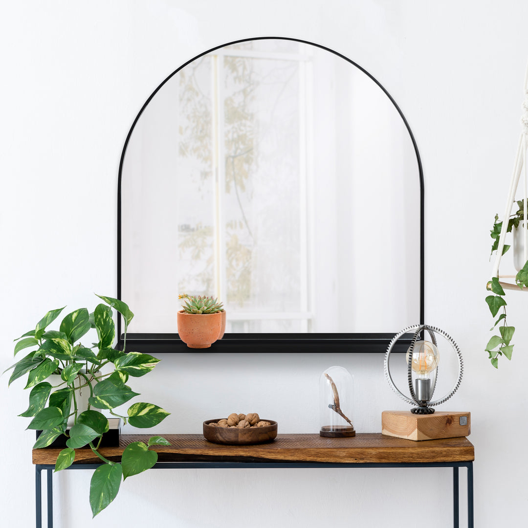 MIROIR
