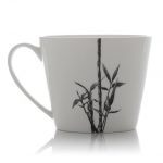 Maxwell & Williams Marini Ferlazzo Panda Mug