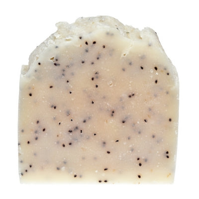 Savon Buck Naked Canneberge & Menthe