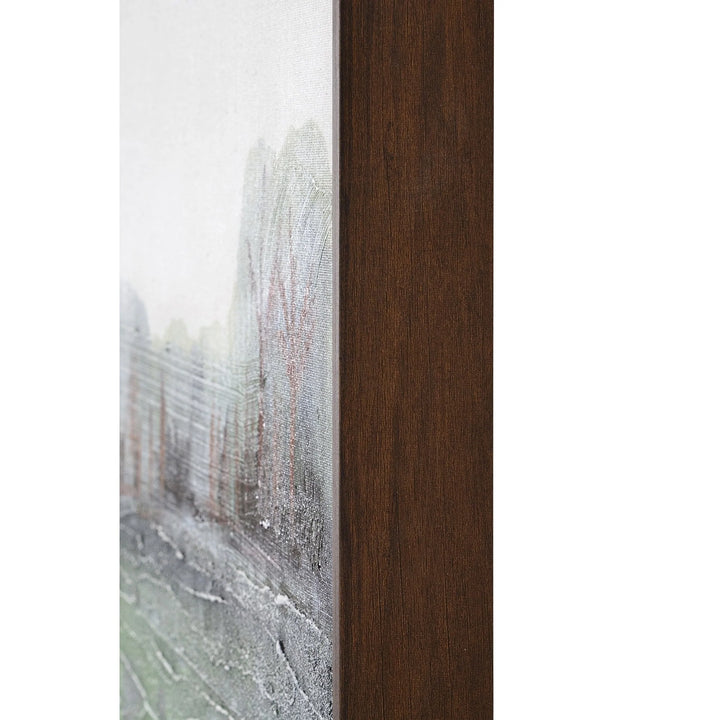 Renwil Northcliffe Painting