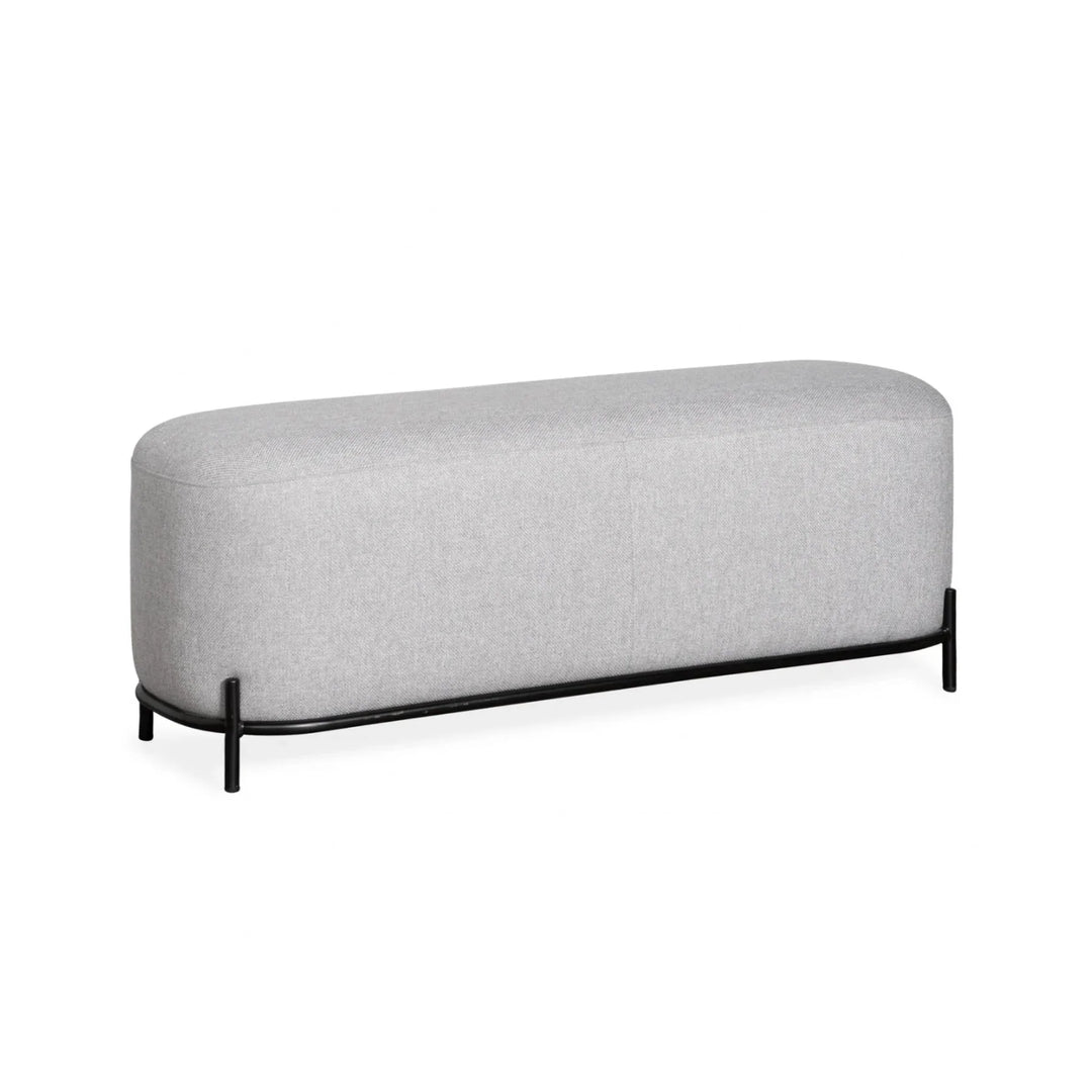 OTTOMAN