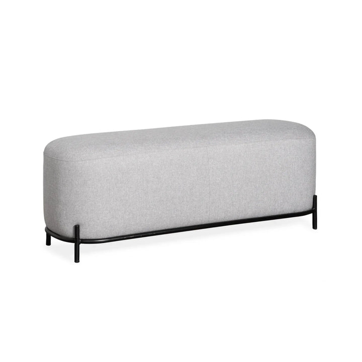 OTTOMAN