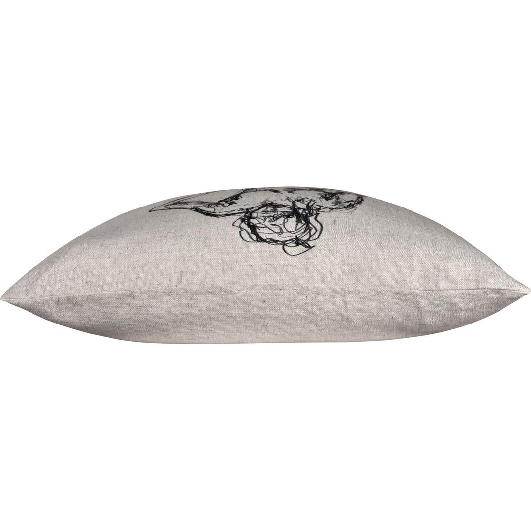 PRIME CUSHION