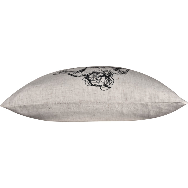 PRIME CUSHION