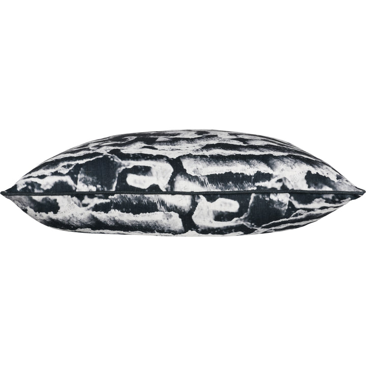 RENWIL CANVAS DECORATIVE CUSHION
