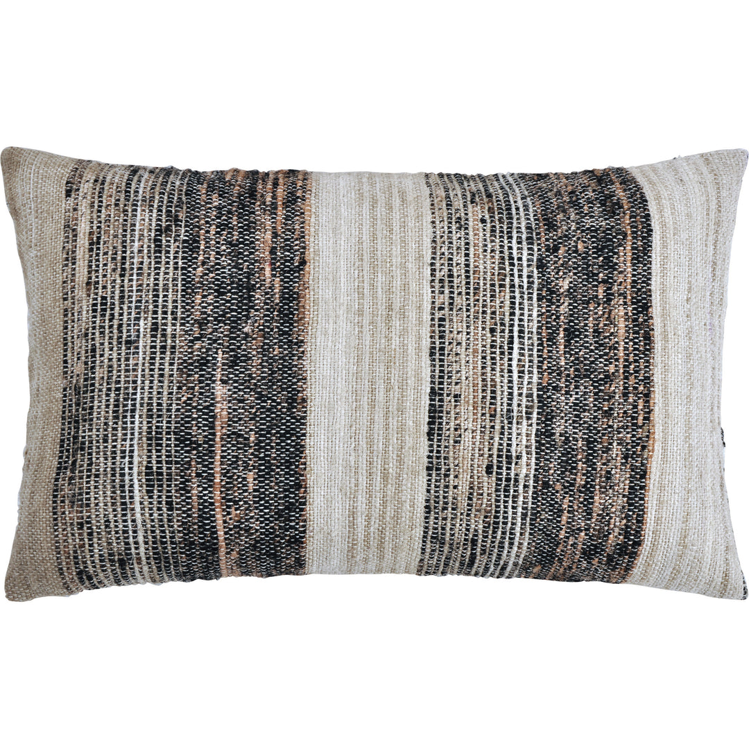 Renwil Westley Cushion