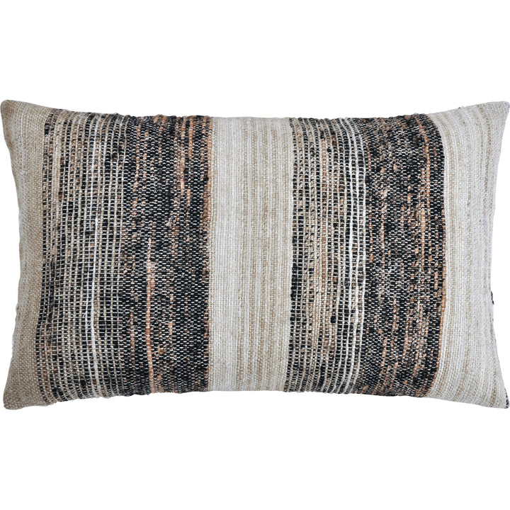 Renwil Westley Cushion