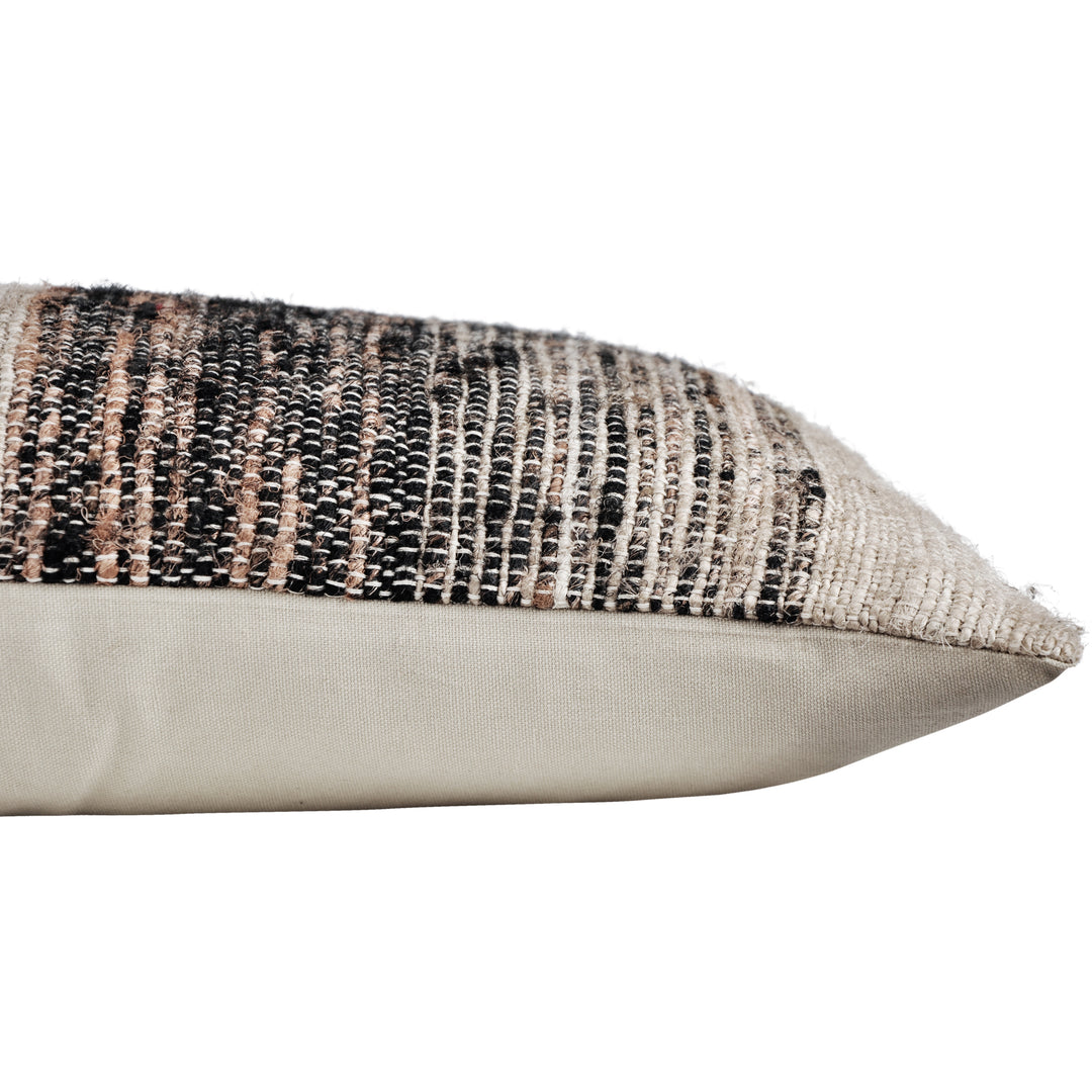 Renwil Westley Cushion