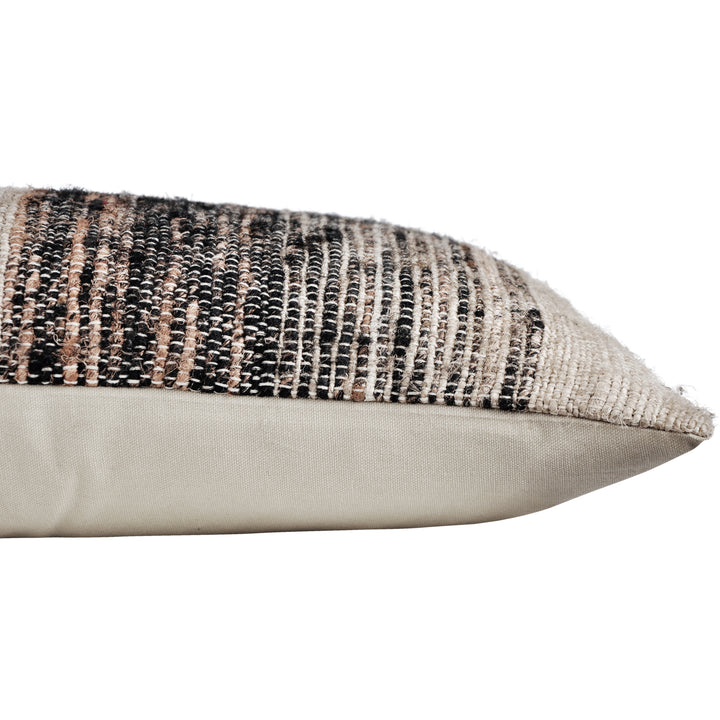 Renwil Westley Cushion