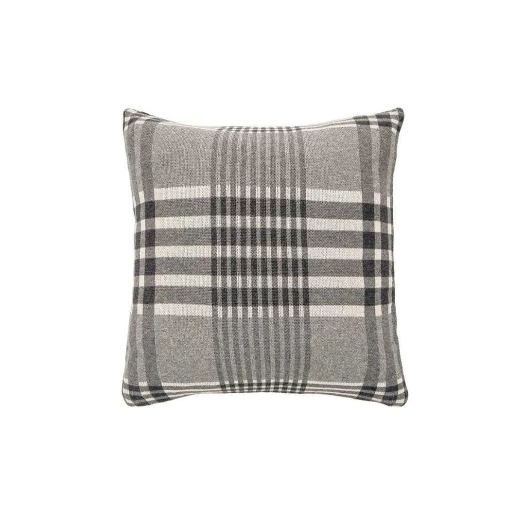 COUSSIN