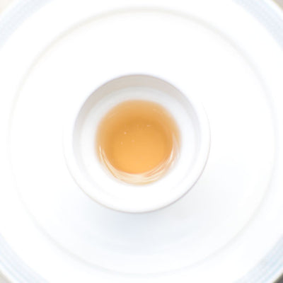 Pilki Apple & Meadowsweet Tea