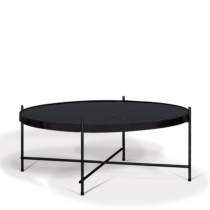 Korson TABLE-CAFE