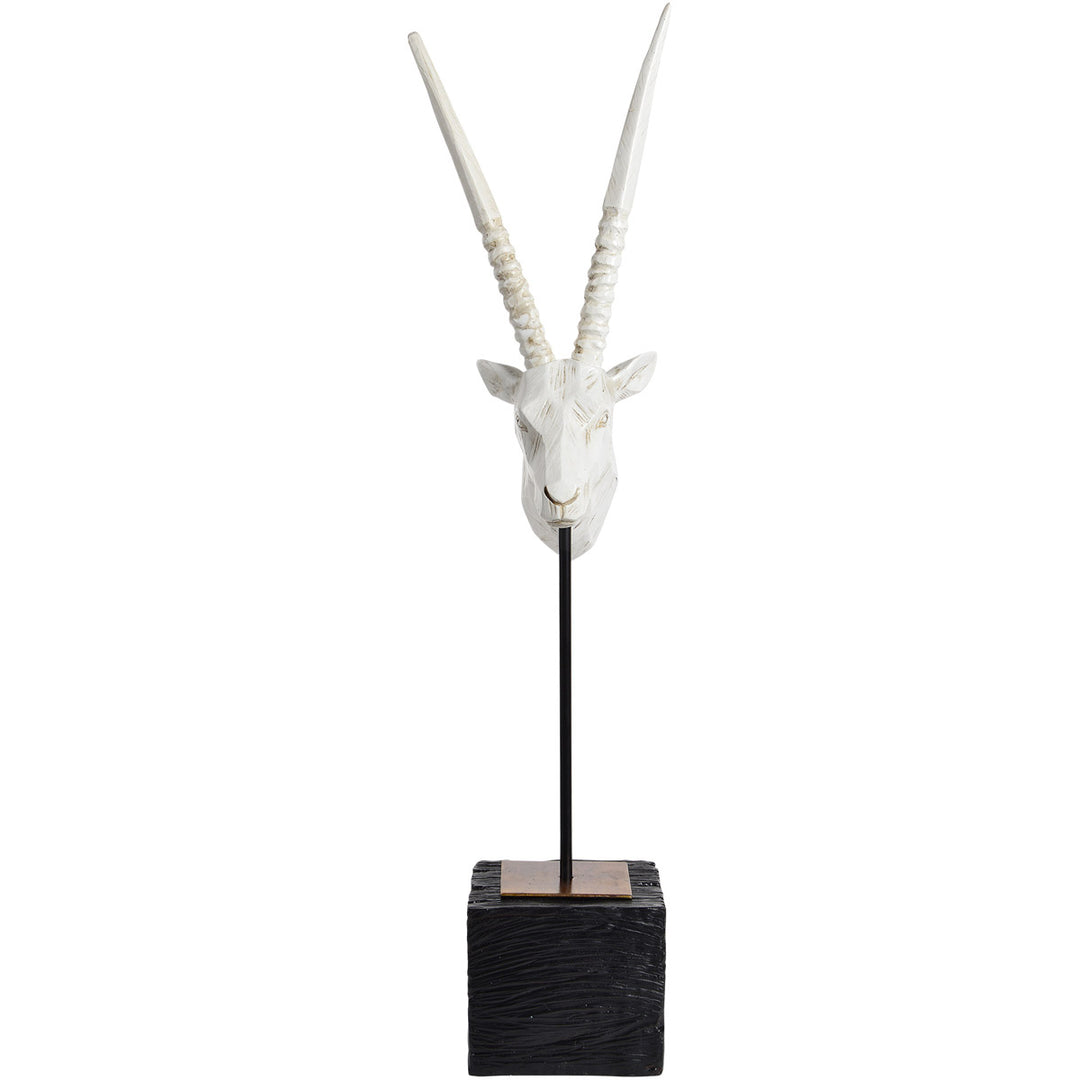 OBJET DEC