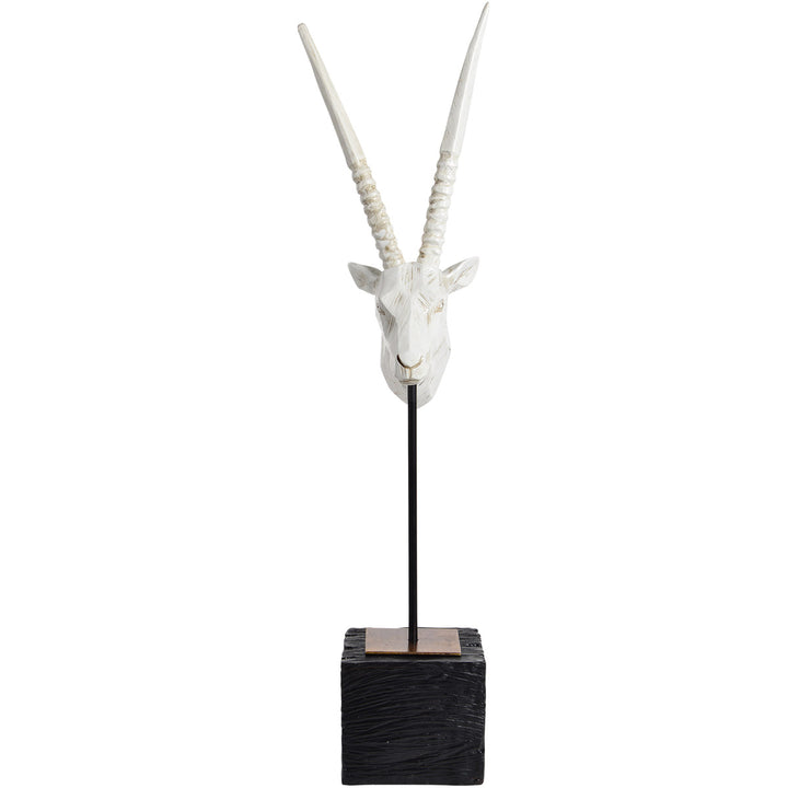 OBJET DEC
