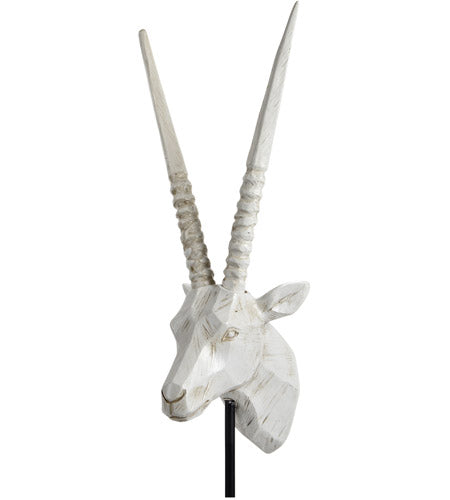 OBJET DEC