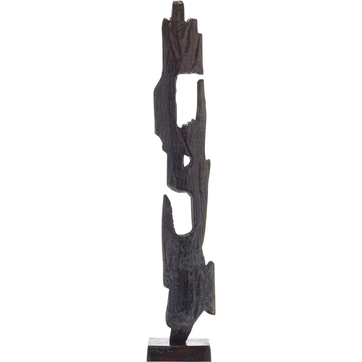 OBJET DEC