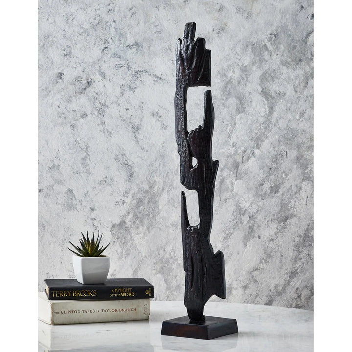 OBJET DEC