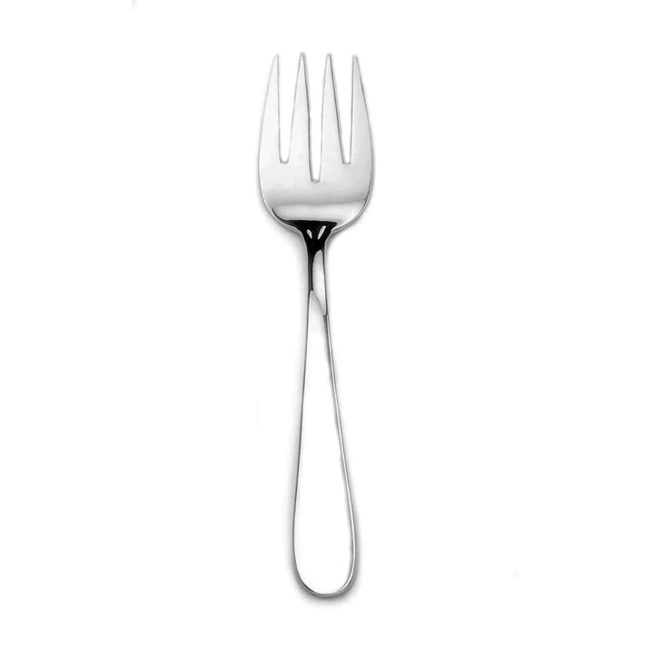 SPLENDID ALPIA SERVING FORK