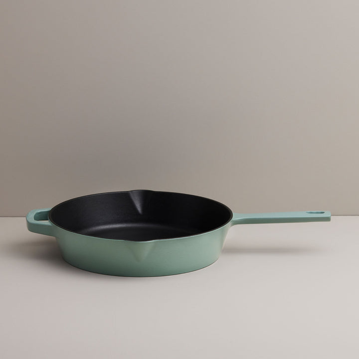 KANA Ultimate Skillet - Eucalyptus