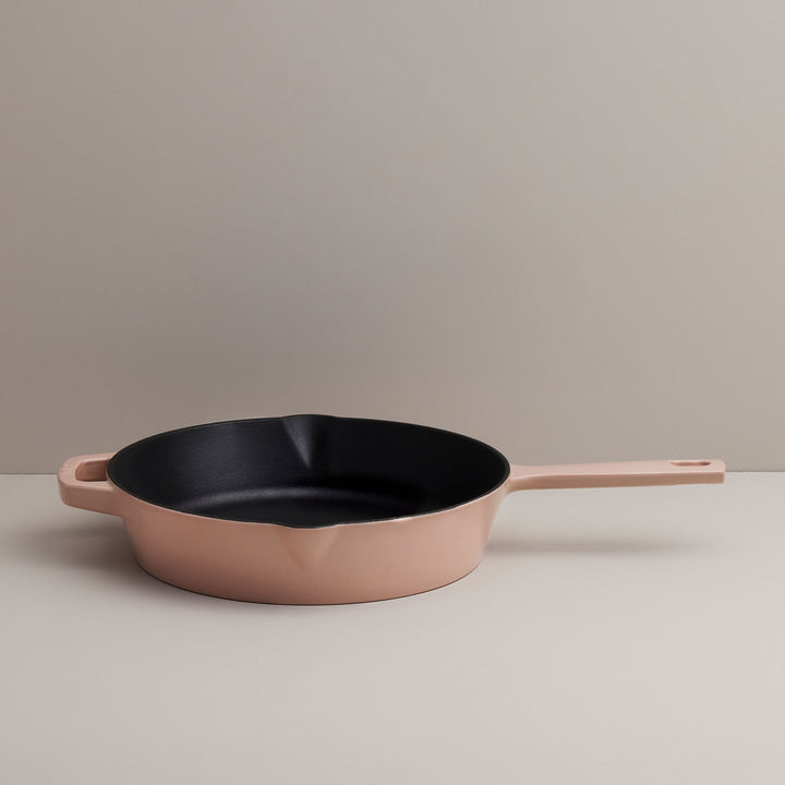 KANA Ultimate Skillet - Dusty Pink
