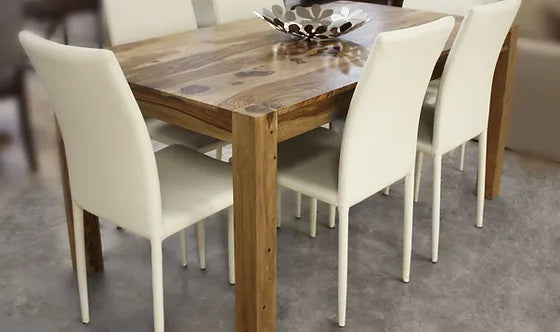 Tuff Taja Dining Table