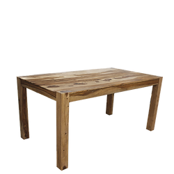 Tuff Taja Dining Table