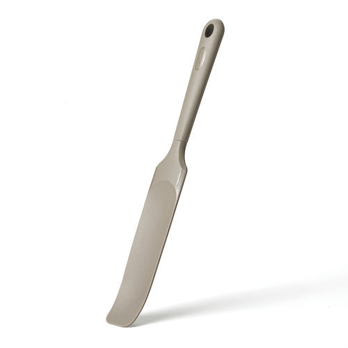 RICARDO Blender Spatula
