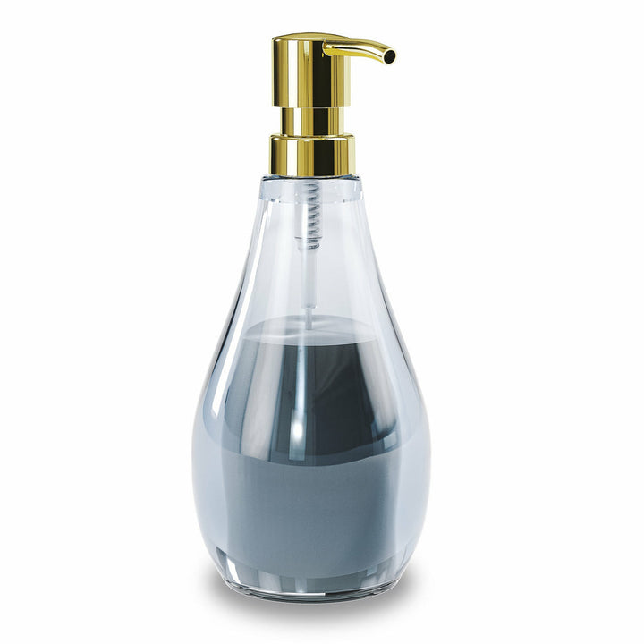Umbra Droplet Soap Pump