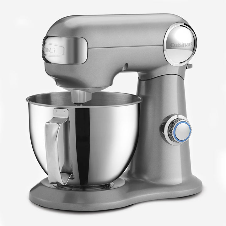CUISINART COMPACT STAND MIXER