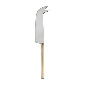 Abbott Cheese Knife