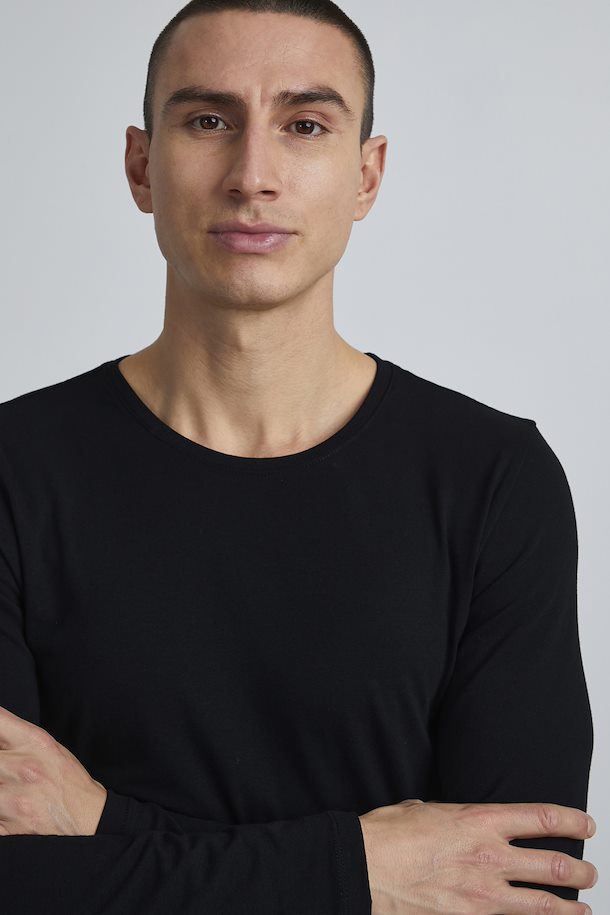 Casual Friday Theo Long Sleeved Shirt