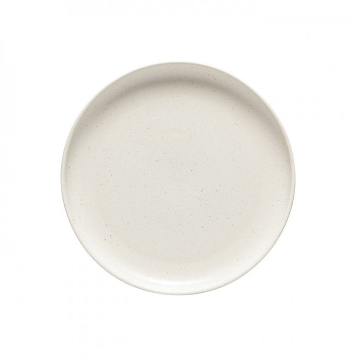 Pacifica Vanilla Salad Plate 23cm